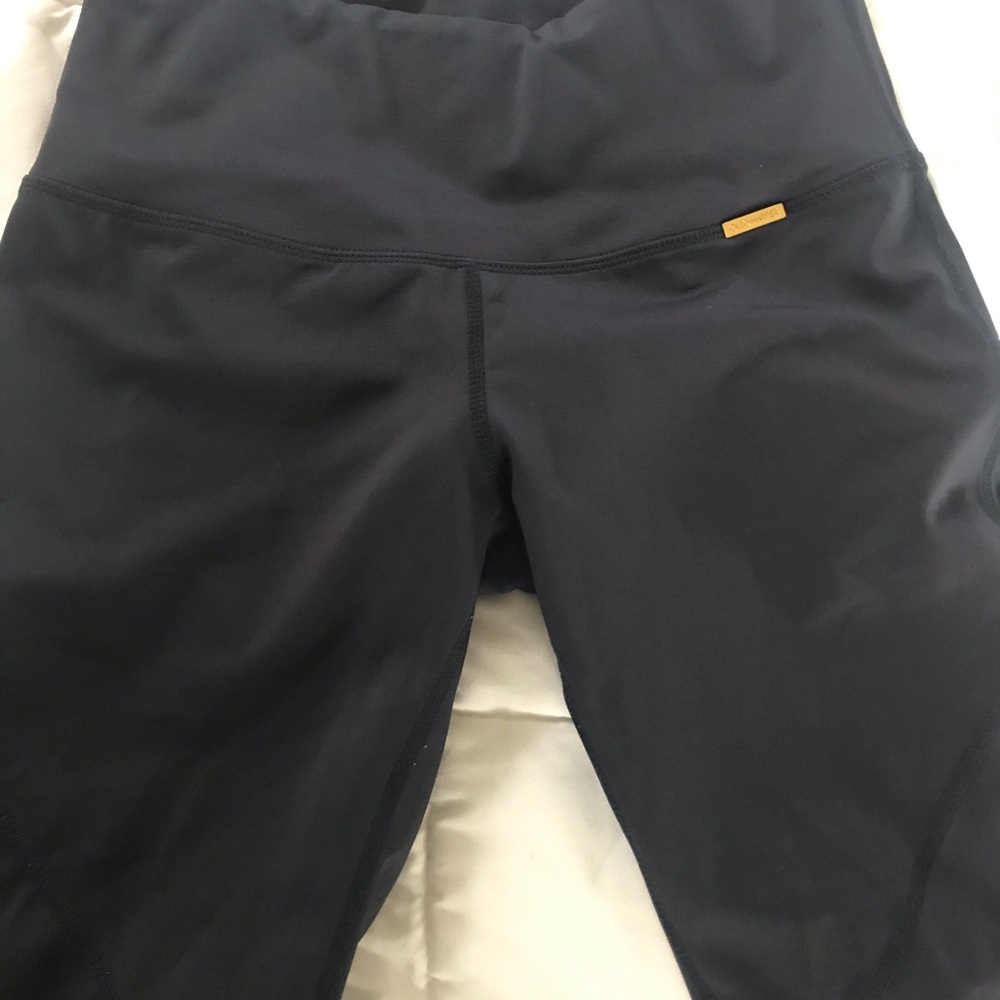 Cleo Harper Allegra Legging